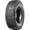 Kumho WINTER PORTRAN CW11 205/75 R16 110R TL C 8PR M+S 3PMSF