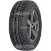 Toyo CELSIUS CARGO 195/70 R15 104S TL C 8PR M+S 3PMSF
