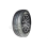 Royal Black ROYAL WINTER VAN 215/75 R16 113R TL C 8PR M+S 3PMSF