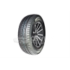 Royal Black ROYAL WINTER VAN 195/65 R16 104R TL C M+S 3PMSF