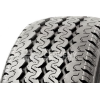 Diamondback TR652 195/70 R15 104S TL C 8PR