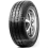 Mirage W300 225/65 R16 112R TL C 8PR M+S 3PMSF