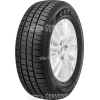 CST VAN MASTER ALL SEASON ACT1 225/55 R17 109H TL C 8PR M+S 3PMSF