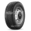 Michelin CROSSCLIMATE CAMPING 235/65 R16 115R TL M+S 3PMSF CP