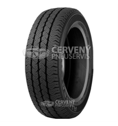 Mirage MR700 AS 225/70 R15 112R TL C 8PR M+S 3PMSF