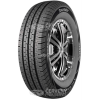 Tourador X ALL CLIMATE VAN+ 205/70 R15 106S TL C M+S 3PMSF