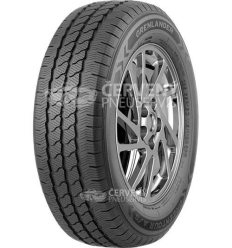 Grenlander GREENTOUR A/S 205/75 R16 113R TL C M+S 3PMSF