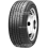 Goodride TRAILER MAX 195/55 R10 98N TL C 10PR M+S