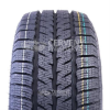 Mazzini SNOWLEOPARD VAN 205/65 R16 107T TL C 8PR M+S 3PMSF