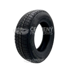 Otani WM1000 215/70 R15 109S TL C M+S 3PMSF
