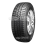 Roadx RX FROST WC01