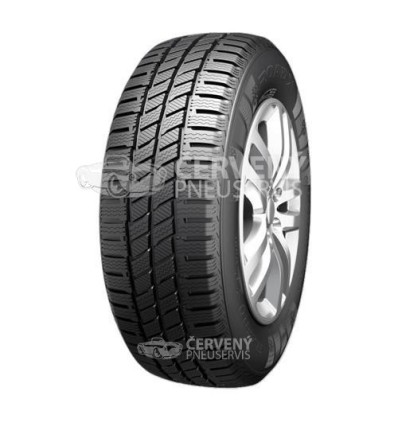 Roadx RX FROST WC01