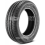 Comforser CF350