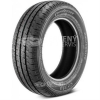 Comforser CF350 185/80 R14 102Q TL 8PR C