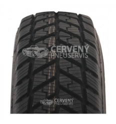 Waterfall ECO WINTER 195/75 R16 107R TL C M+S 3PMSF