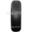 Waterfall LT-200 205/70 R15 106R TL C