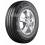 Bridgestone DURAVIS VAN