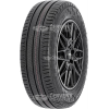 Kleber TRANSPRO 2 195/75 R16 107R TL C 8PR