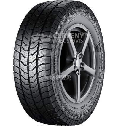 Continental VAN CONTACT VIKING