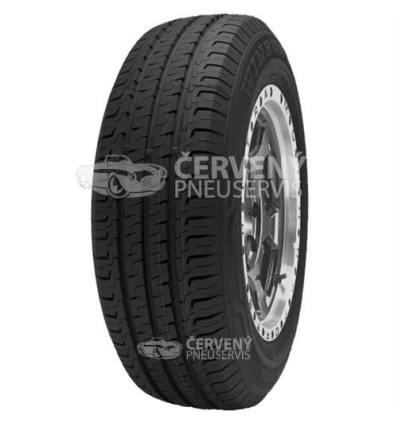 Winrun R350