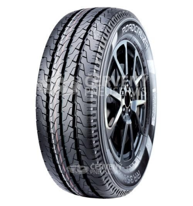 Roadcruza RA350