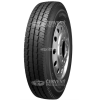 Dynamo HISCEND-H ML01 7/0 R16 115N TL C 12PR