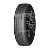 Fronway FRONTOUR A/S 215/70 R15 109R TL C 8PR M+S 3PMSF
