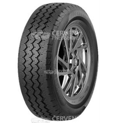 Rockblade ROCK 838C