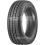 Rockblade ROCK A/S TWO