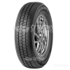 Fronway DURAMAX 28 145/80 R13 88Q TL C 8PR