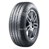 Wanli S2028 185/65 R15 97S TL C 6PR