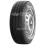 Kleber TRANSALP 2+ 205/75 R16 113R TL C M+S 3PMSF
