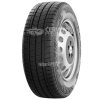 Kleber TRANSALP 2+ 225/55 R17 109T TL C M+S 3PMSF