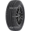 Orium CARGO SPEED EVO 205/65 R16 107T TL C M+S