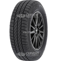 Orium CARGO SPEED EVO