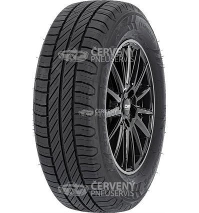 Orium CARGO SPEED EVO