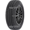 Orium CARGO SPEED EVO 205/65 R16 107T TL C M+S