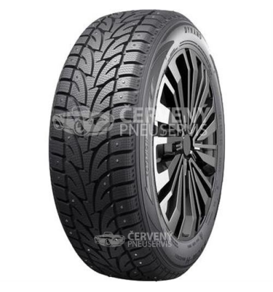 Dynamo SNOW-H MWCS01