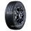 GT Radial MAXMILER AS 2