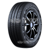 GT Radial MAXMILER AS 2 215/60 R17 109T TL C M+S 3PMSF EVR