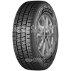 Dunlop ECONODRIVE AS 195/75 R16 110R TL C M+S 3PMSF