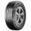 Semperit VAN LIFE 3