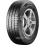 Uniroyal RAIN MAX 5 165/70 R14 89R TL C 6PR