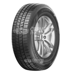Austone DURATO 4S 235/65 R16 121R 10PR 3PMSF C EV M+S TL