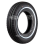 Vitour V9000