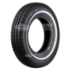 Vitour V9000 5/0 R12 88P TL C 10PR WSW