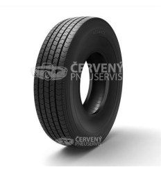 Advance GL 285T 235/80 R16 129M TL 14PR