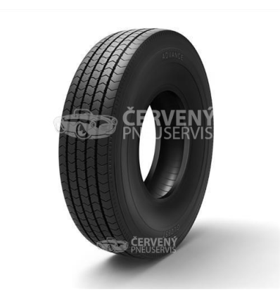 Advance GL285T