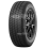 Berlin Tires ALL SEASON VAN 225/70 R15 112R TL C M+S 3PMSF 8PR