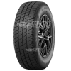 Berlin Tires ALL SEASON VAN 195/75 R16 107R TL C M+S 3PMSF 8PR